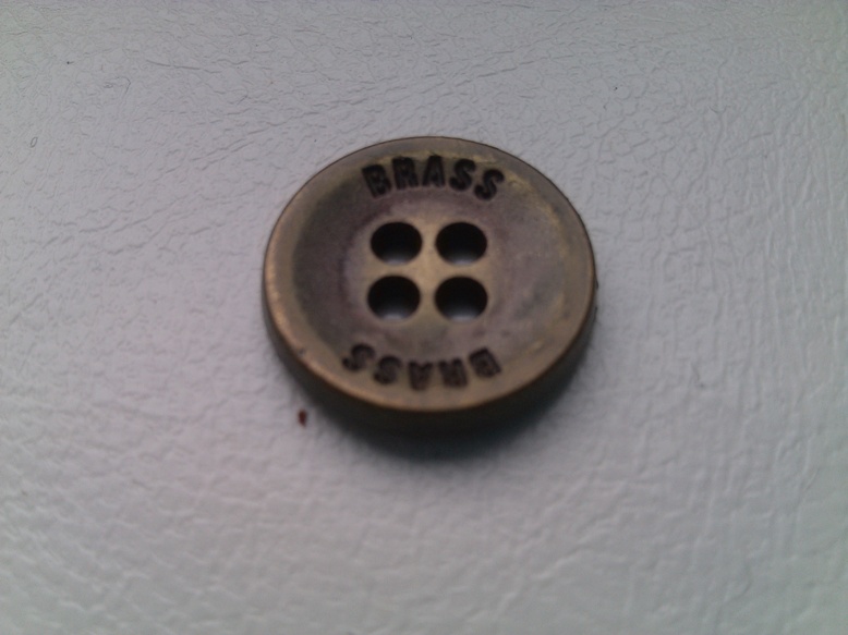 metal10