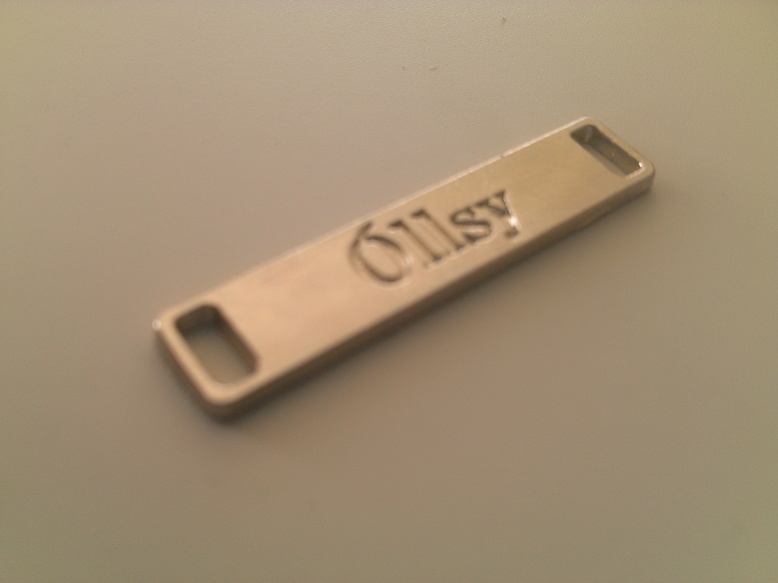metal2